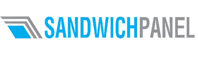 Sandwichpanel Phòng sạch