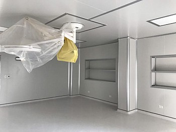 Bệnh viện Phụ sản Hải Dương