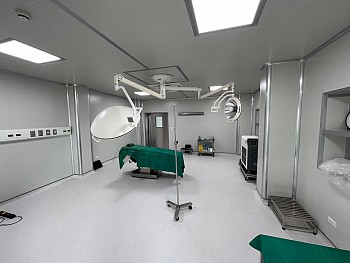 Bệnh viện Phụ sản Hải Dương