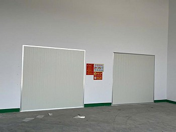 Nhà máy Dược Soha vimec